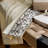 Ciara Velvet Room Darkening Curtain Pair-98057204