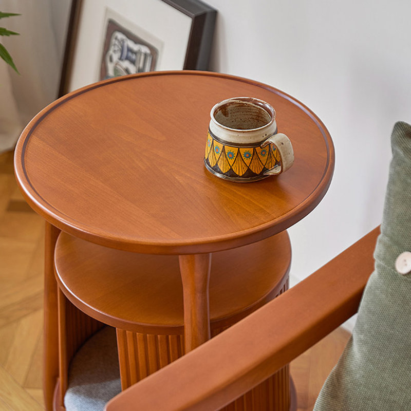 Table d'appoint Creative