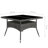 Dining Set-1076058610-1076058611