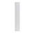 67'' H Modern Kitchen Pantry Cabinet