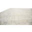 Tapis beige unique 8 pi 8 po x 12 pi 4 po Elysian