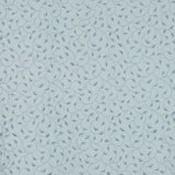 Pilot Fabric
