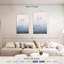 Portes Tergel Breathe-108551608