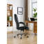 Chaise de bureau Kymbria