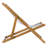 Winston Outdoor Armless Lounge Chair-27815957