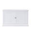 Le meuble télé pour téléviseur 65 po Shoreline-120142237-138545450