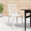 Dezmund Outdoor Lounge Chair-511531120