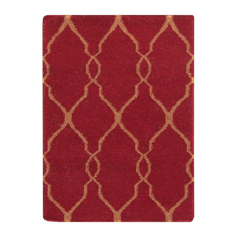Rug, Rectangle 8' x 11'