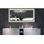 Miroir d’appoint Arbonne