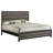 Standard Bed-1982723321-2010627654