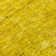 Carrol Abstract Indoor / Outdoor Rug