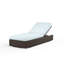 Montecito Outdoor Chaise Lounge-98128016