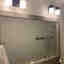 Customer photo 2 of 2