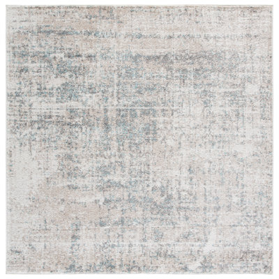 Tapis performance Sageville
