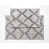 Grey is out of stock