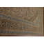 Tapis traditionnel 9 x 14