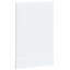 Dishwasher Panel Lucca Oak Engineered Wood-2103193638-2103193693