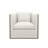 Brett Accent Chair-111977901-115099110