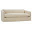 Florence Slipcover Sofa