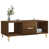 Brown Oak/Brown