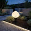 Lampe d'extérieur Aurelia
