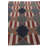 Jaycee Multi Rug