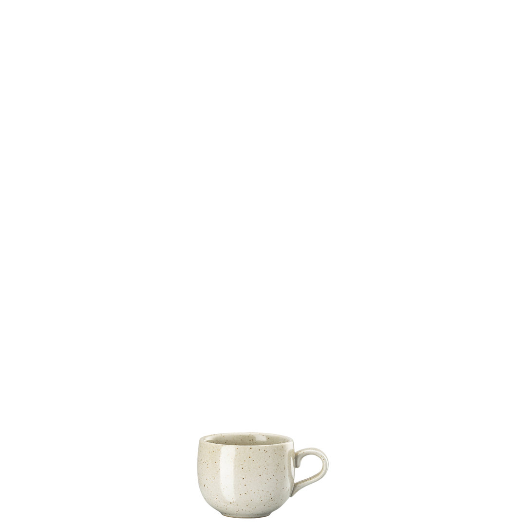 Joyn Stoneware Espresso-Obertasse