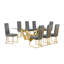 Sipple Dining Set-27881751-28309823