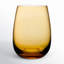U 15 oz. Verre en cristal sans plomb-42150323
