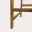 Tabouret Ashlyn