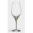 Intermezzo Gold Balance 2-Pack