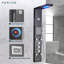 Shower Tower Panel-948925256