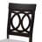 Ingaret 17.9'' H Upholstered Side Chair-821258350-894388960-894388975