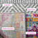 Tabb Geometric Area Rug