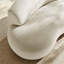 Causeuse modulaire Gabbie Gabbie-805740542