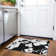  Malchow Non-Slip Outdoor Door Mat