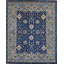 Tapis noué à la main Dover