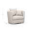 Bruno Barrel Chair-1135853120