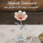 Ornement de table Matashi