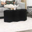 Repose-pieds rembourré sahithi-1438601539