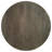 Gollehur Round Coffee Table