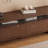 Practical storage TV cabinet-110081274