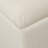 Allessandra Upholstered Storage Bench-2125356415