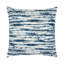 Linear Outdoor Square Sunbrella® Pillow Cover & Insert-40673073-40673072