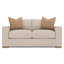 Vaughn Loveseat
