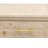 59.03" Console Table-1364518756