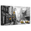 Sirci NYC - jaune pop-107685986