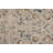 BLOOMFIELD 7.10X10 19601-199 CREAM/MULTI-118340123
