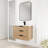 30 Inch Bathroom Vanity With Top