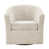Beige Chenille is out of stock
